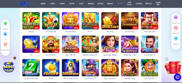 Kinh nghiệm chơi game Color Prediction hay nhất