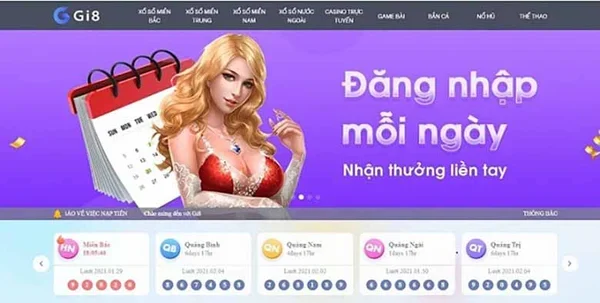 Quyền lợi VIP Gi8 có những ưu đãi đặc sắc gì nổi bật?