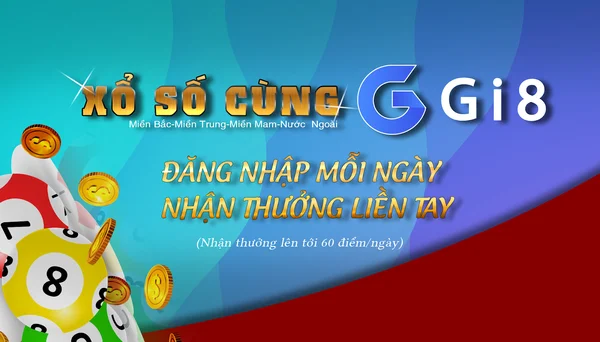 Tìm hiểu thông tin về Xổ số miền Trung tại Gi8