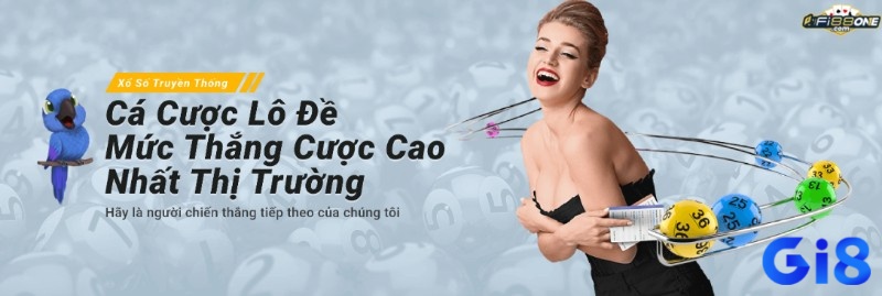 5 cách đặt cược lô đề trúng thưởng 100%