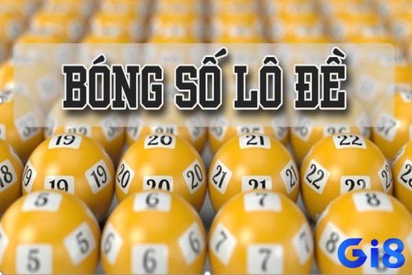 Sử dụng bóng âm dương để soi cầu vô cùng hiệu quả