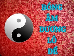 Bóng âm dương số đề: Cách đánh và bí kíp soi bóng chuẩn xác