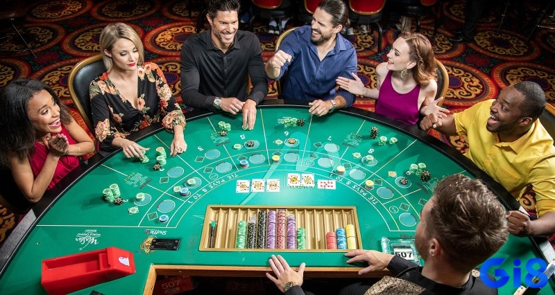 Hiểu rõ luật chơi Baccarat sẽ giúp bạn tránh được những chiêu trò lừa đảo và đưa ra những quyết định tự tin hơn trong trò chơi này.