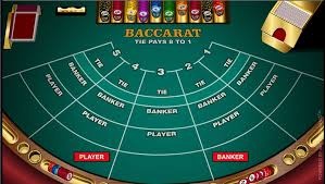 Phân tích Baccarat mang đến lợi ích gì? Hướng dẫn chi tiết