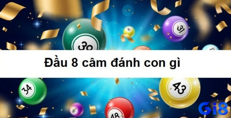 Lô câm đầu 8 thì đánh ngay lô 80 - 82 - 89 nhé