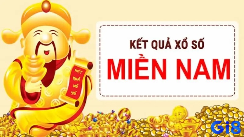 Chọn Số Xổ Số Hiệu Quả: Kinh nghiệm chơi xổ số miền nam thắng đậm