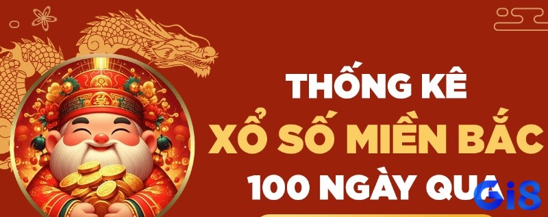 Người chơi hãy lựa chọn những cặp số đã xuất hiện ít nhất 40 ở trong 100 lượt qua vừa qua