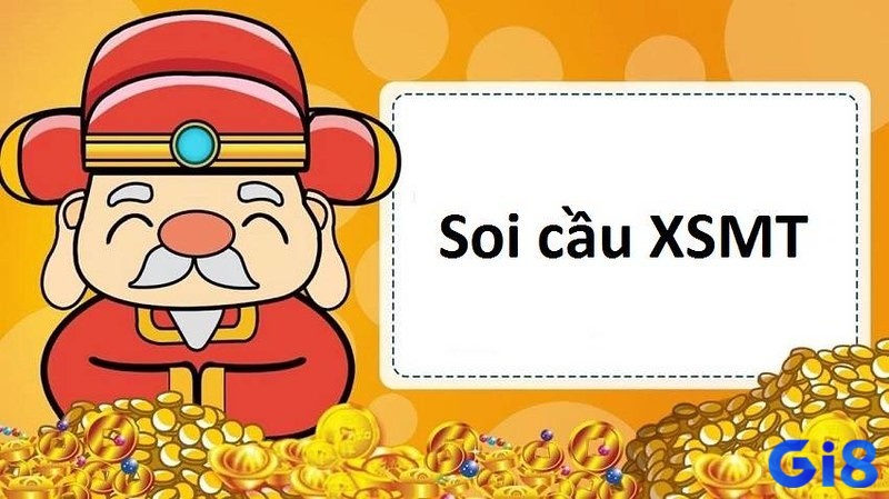 Cách đánh lô đề miền Trung vô cùng đơn giản bạn đã biết chưa?