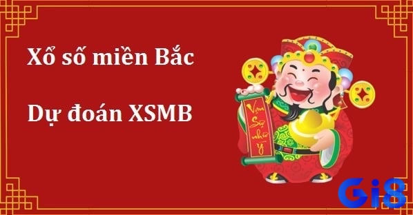 Xổ số là 1 hình thức giải trí đặc sắc và thú vị bậc nhất hiện nay 